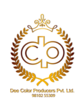 dcp logo (2)